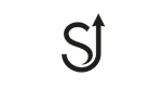 Starkup